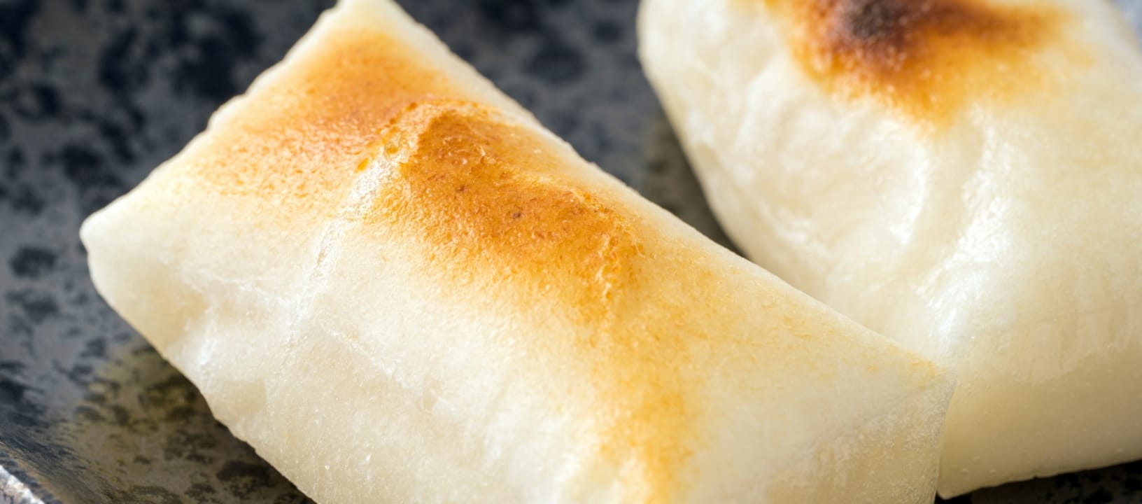 食べ物