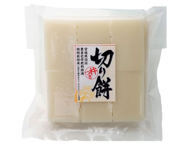商品