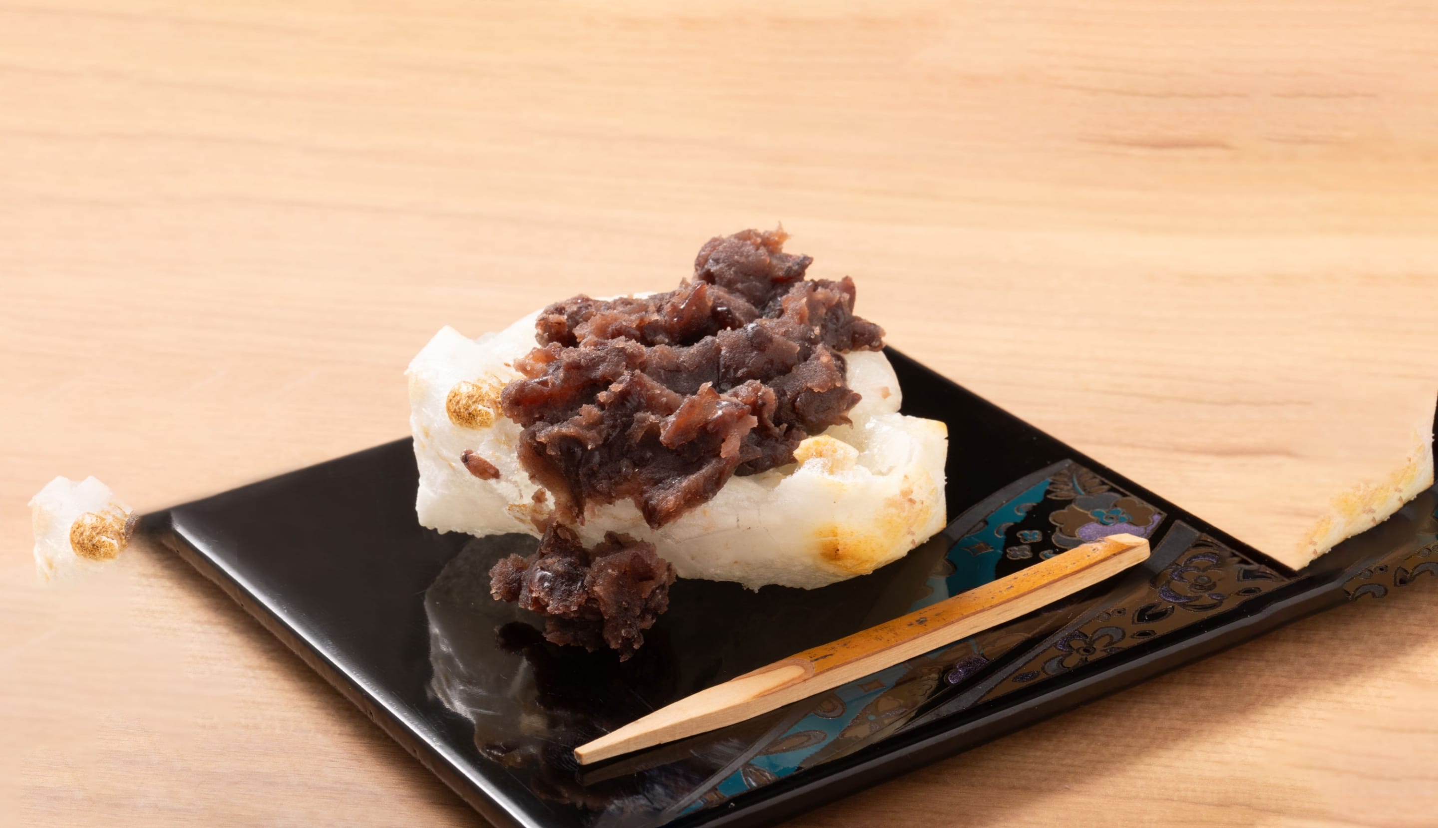 料理