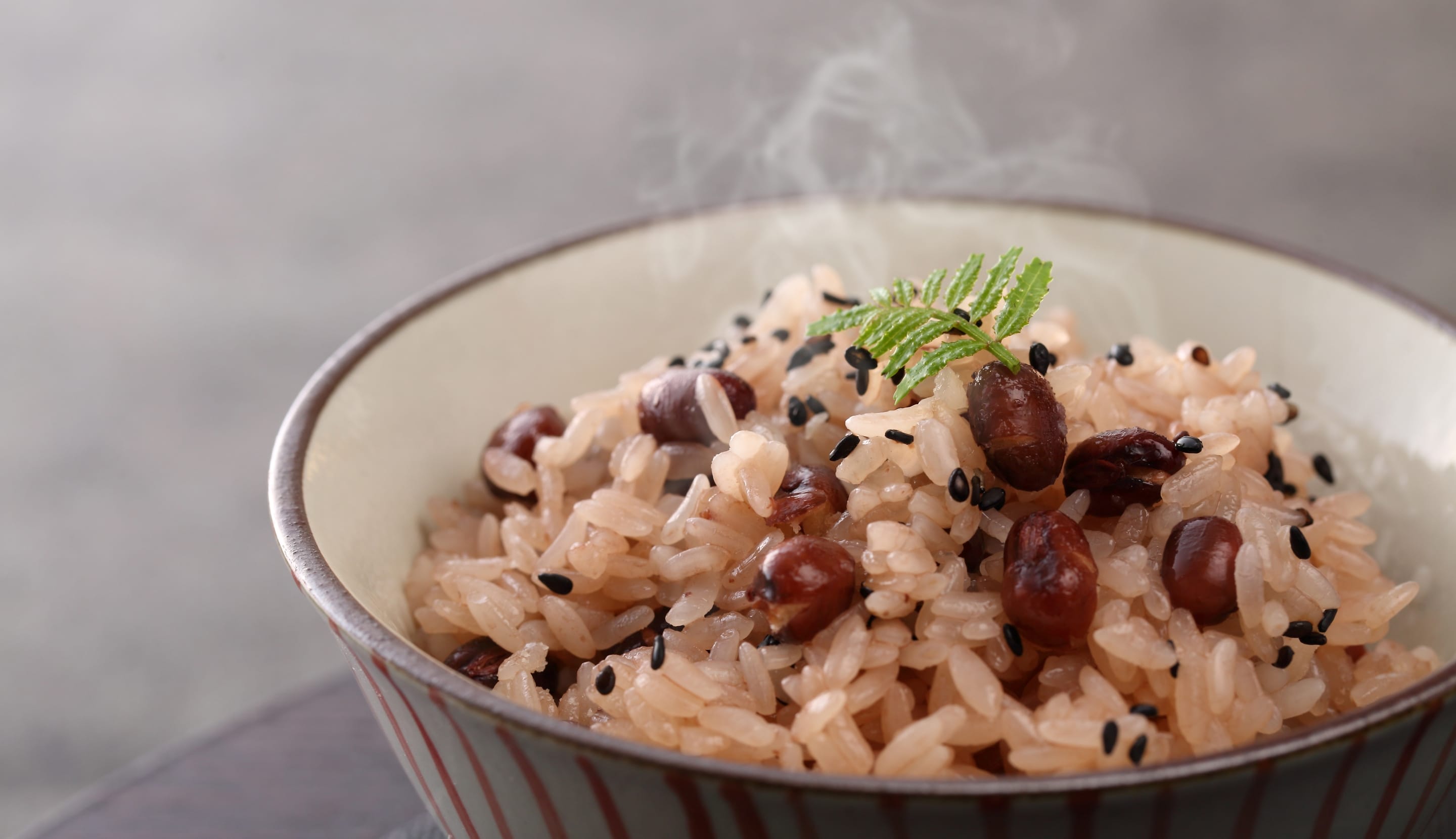 料理